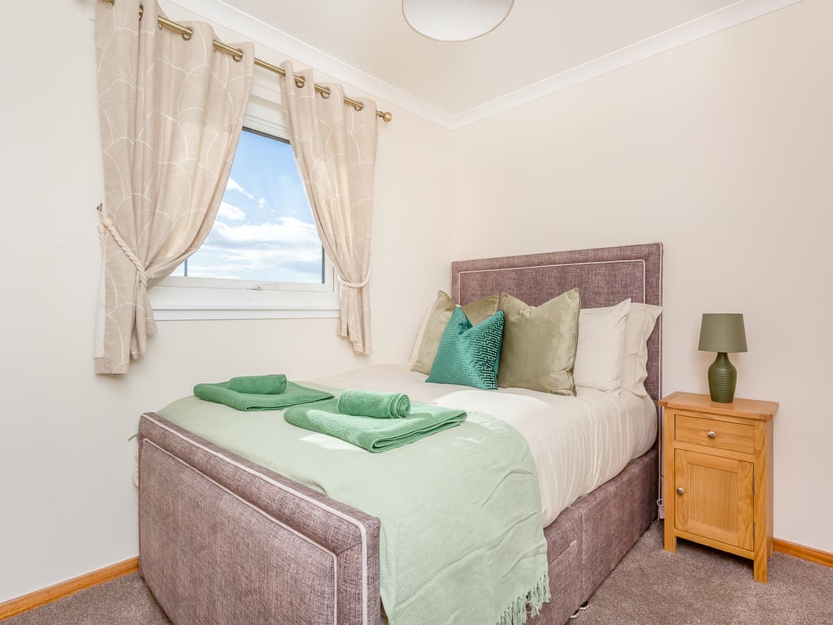 Mermaid View, listing photograph 10