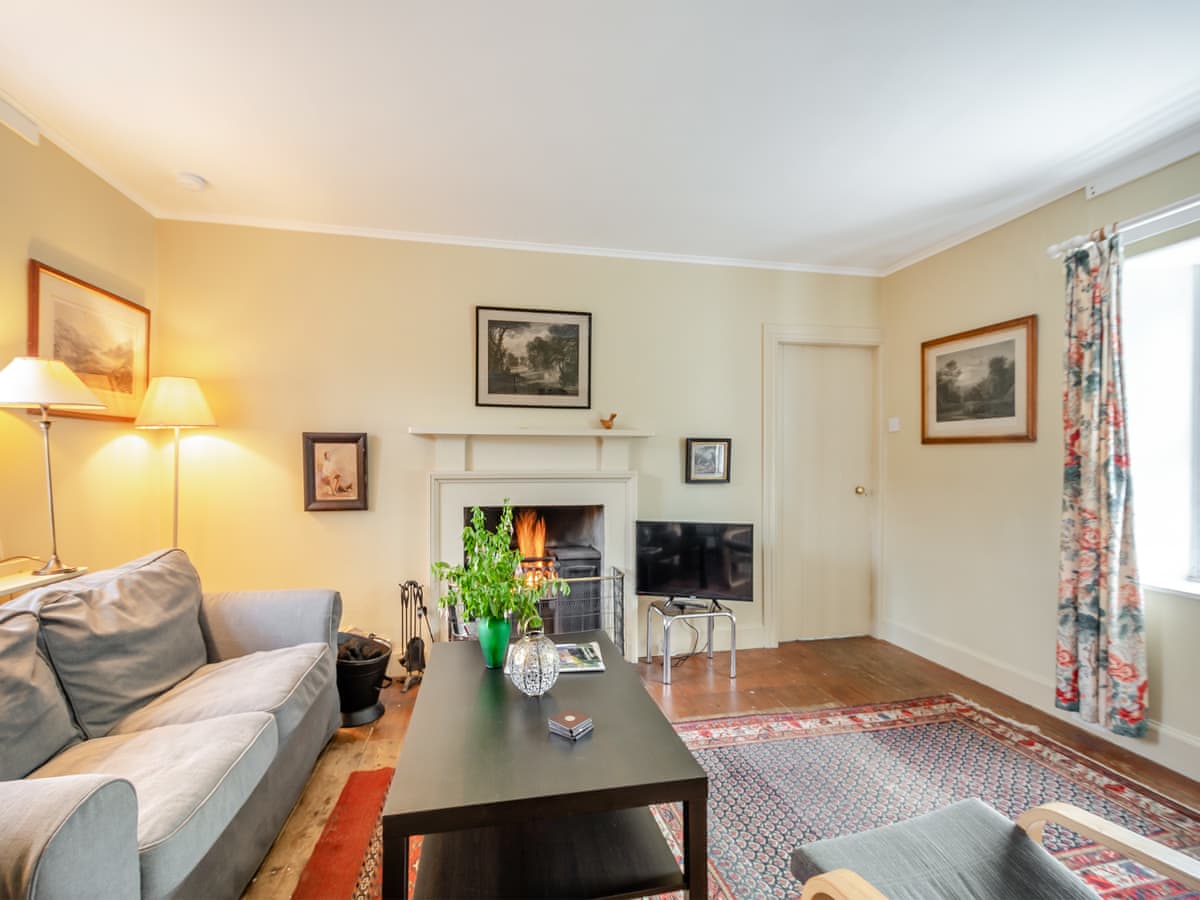 Inverglen Farm, listing photograph 3