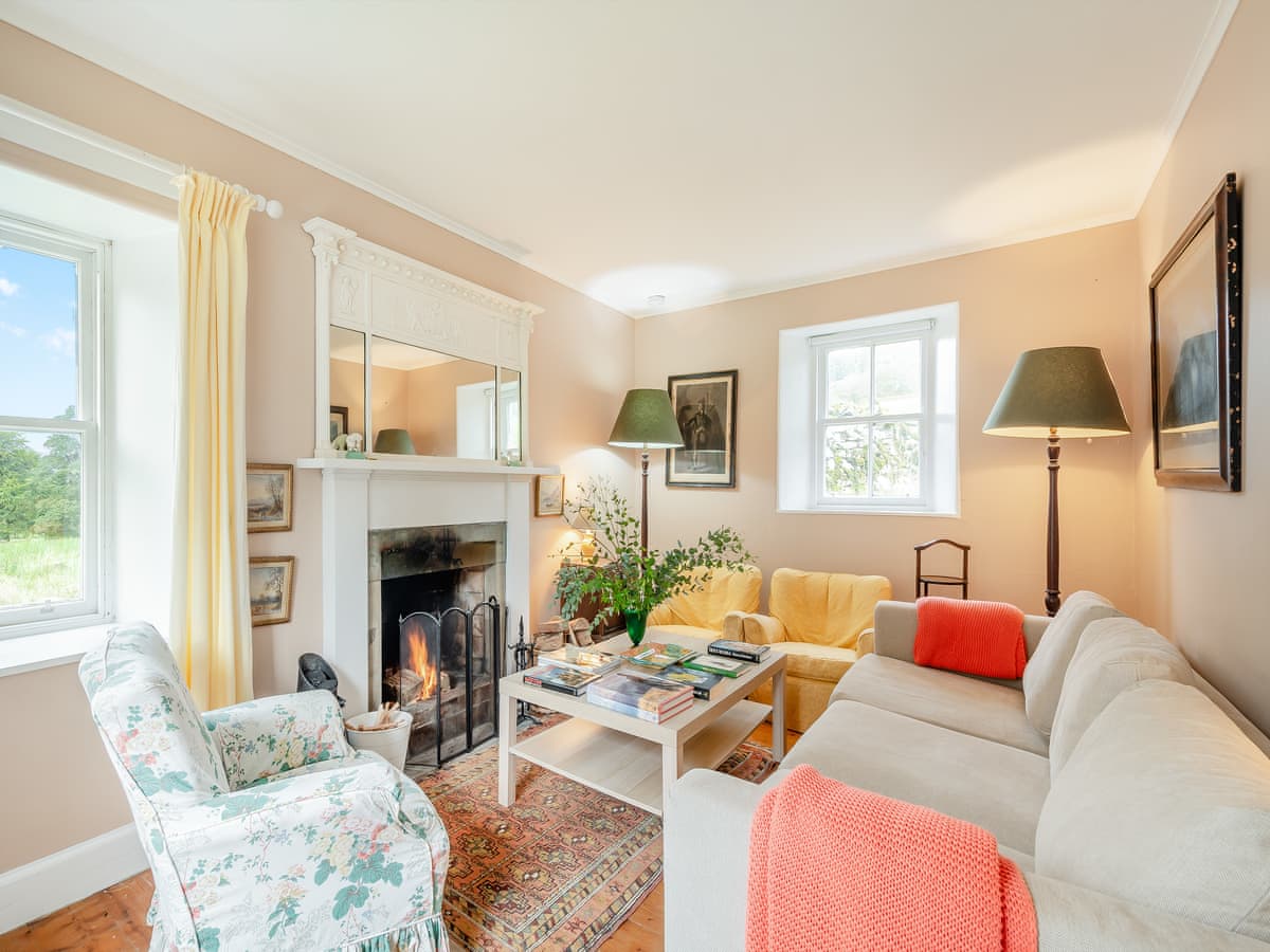 Inverglen Farm, listing photograph 4