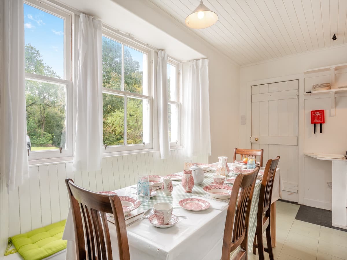 Inverglen Farm, listing photograph 6