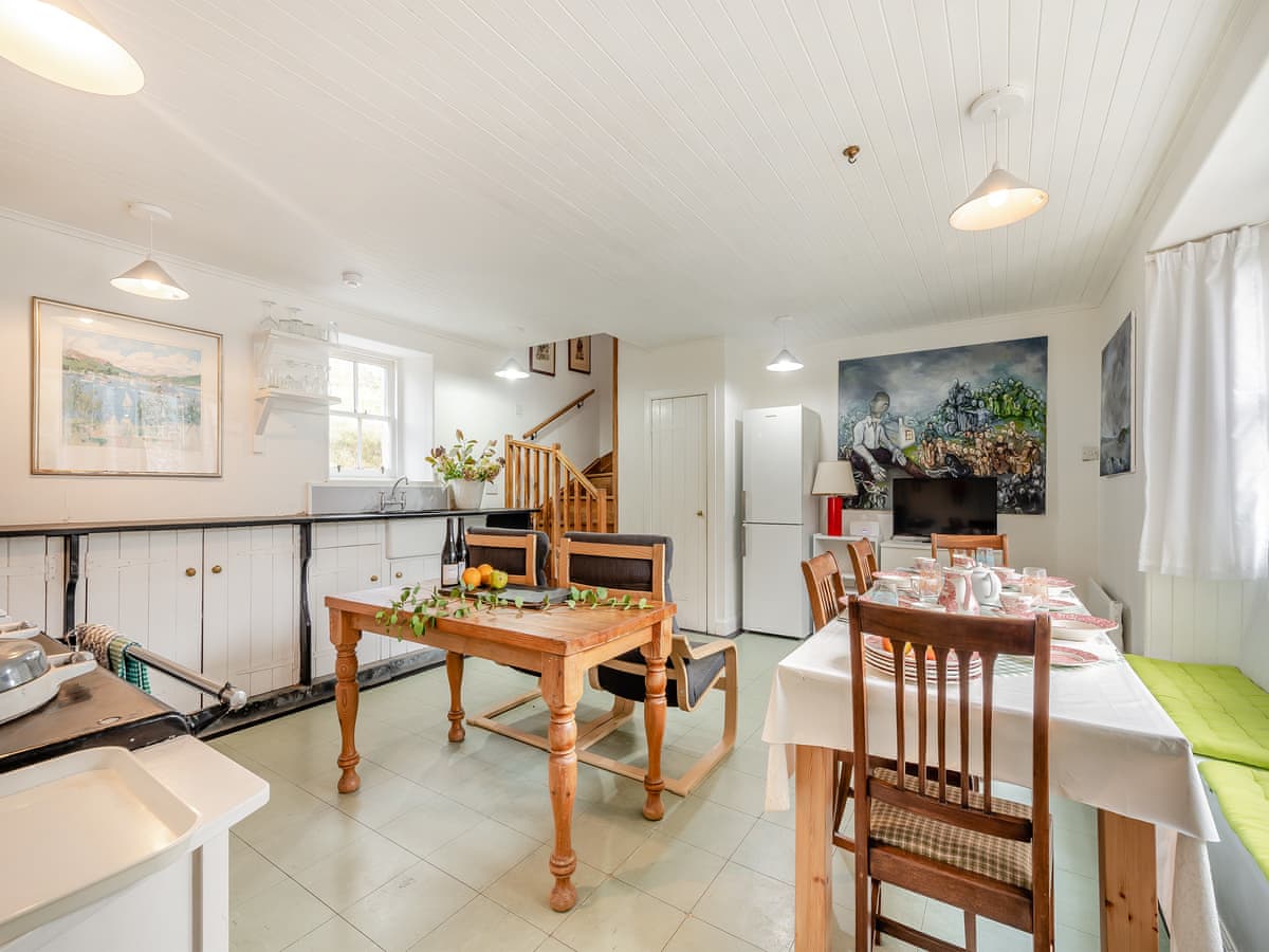 Inverglen Farm, listing photograph 7