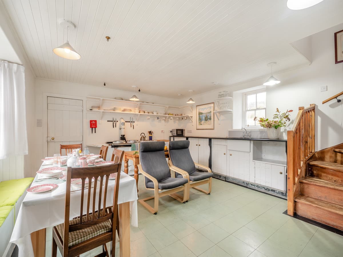 Inverglen Farm, listing photograph 8