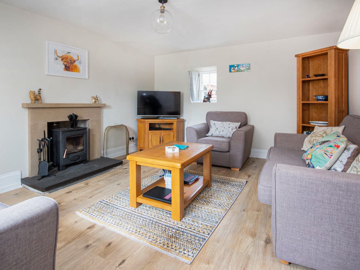 Solus Na Madainn, listing photograph 4
