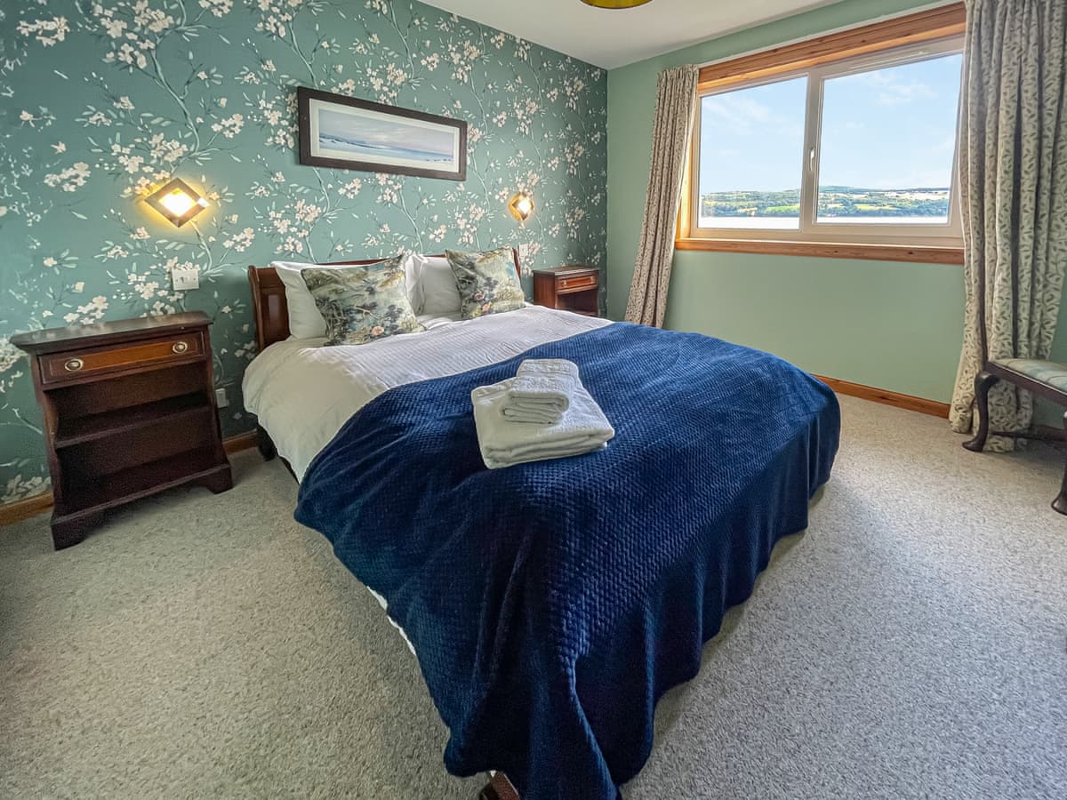 The Sea Lodge, listing photograph 8
