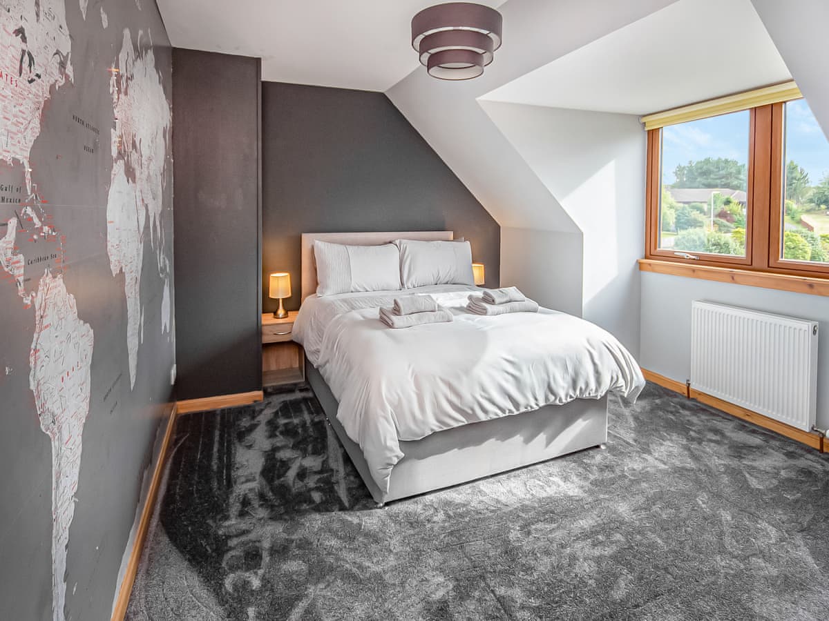 Beinn View House, listing photograph 8
