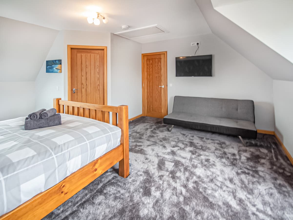 Beinn View House, listing photograph 10