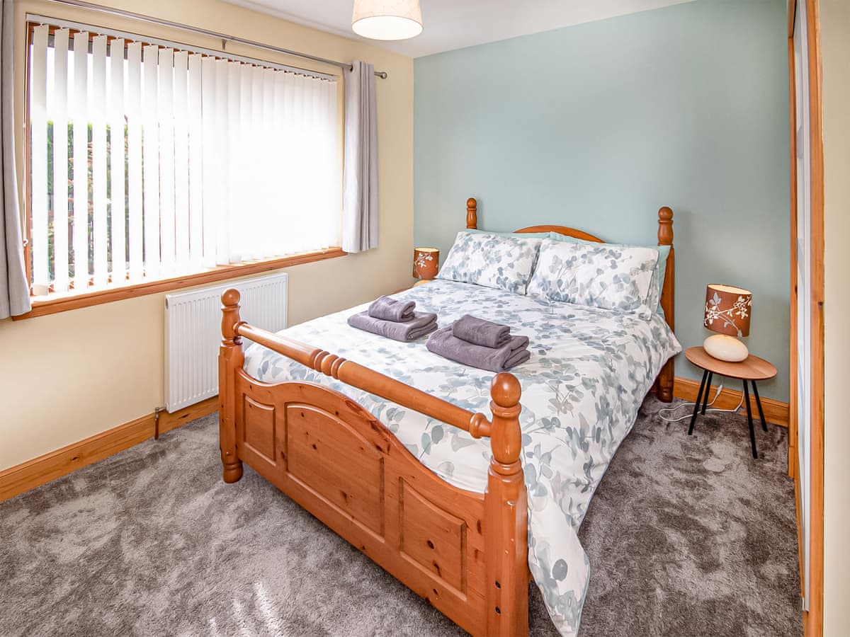Beinn View House, listing photograph 11