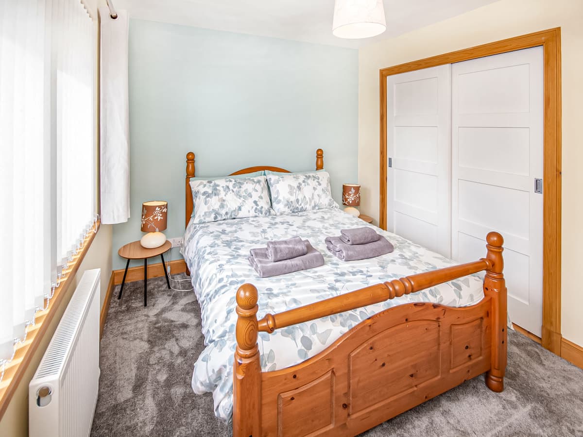 Beinn View House, listing photograph 12