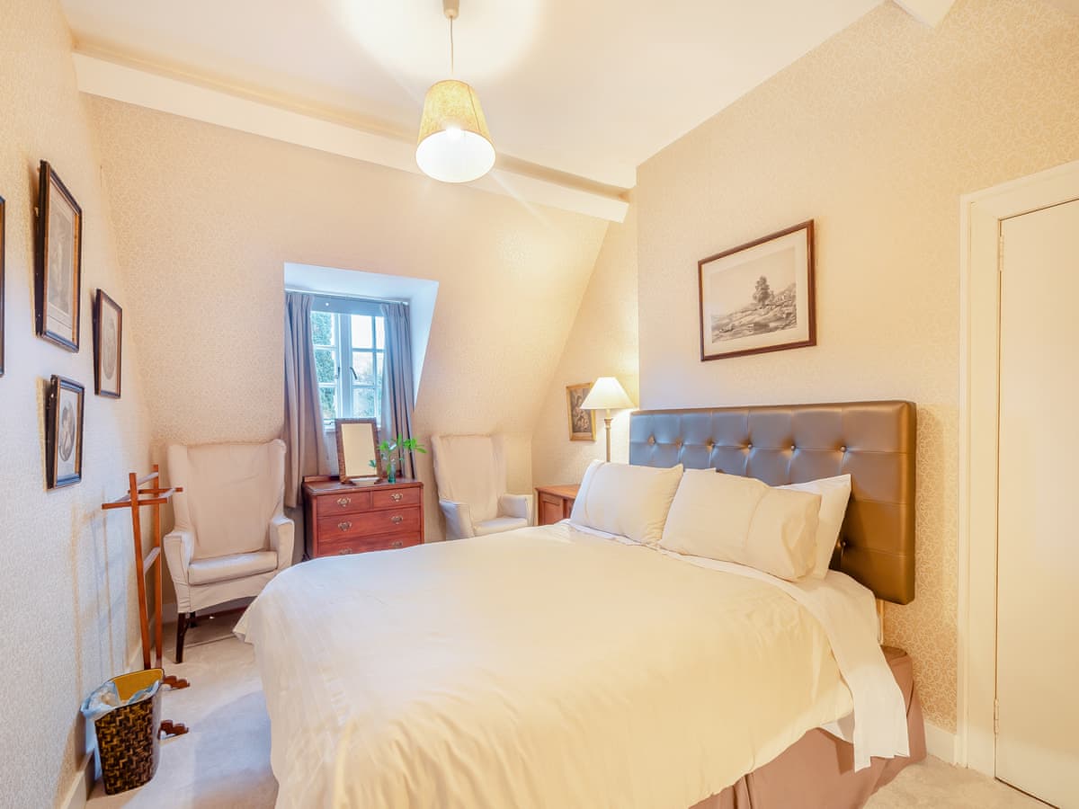 Rhoda's Cottage, listing photograph 6