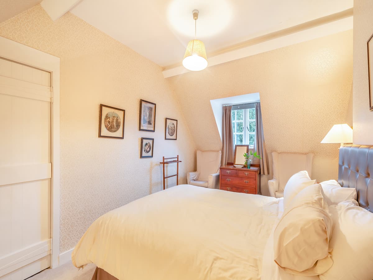 Rhoda's Cottage, listing photograph 7