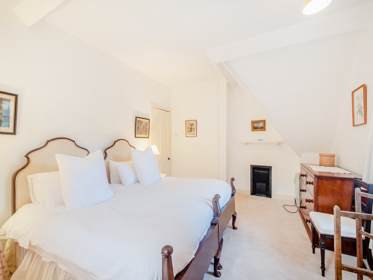 Rhoda's Cottage, listing photograph 12