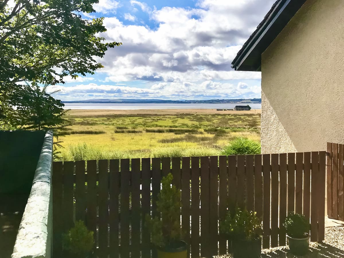 Achnacarry Cottage, listing photograph 10