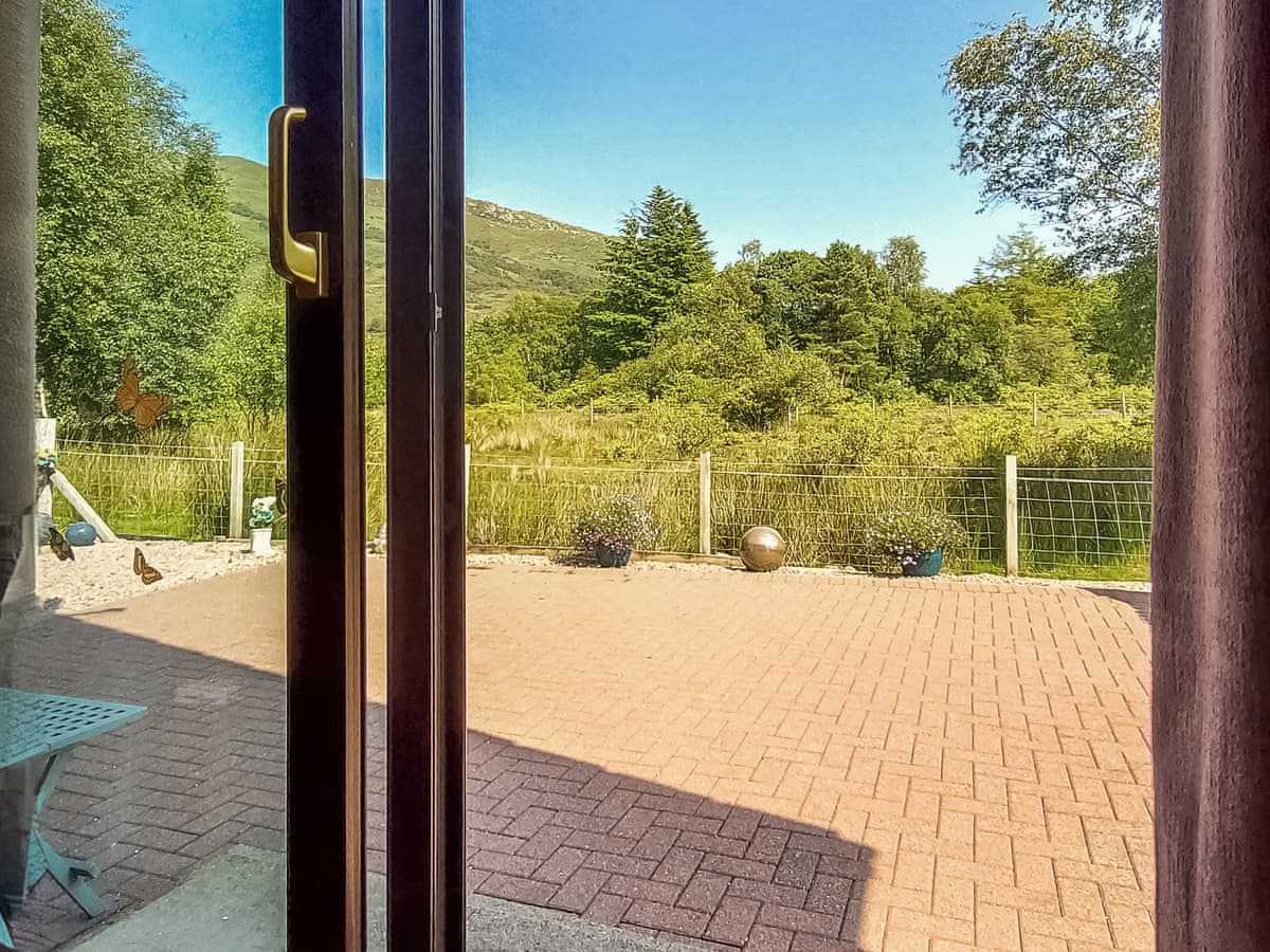 Roe Deer Cottage, listing photograph 8