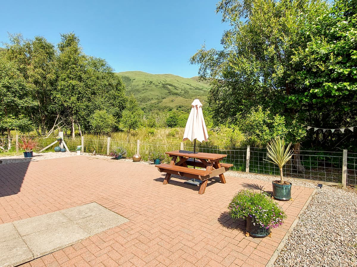 Roe Deer Cottage, listing photograph 11
