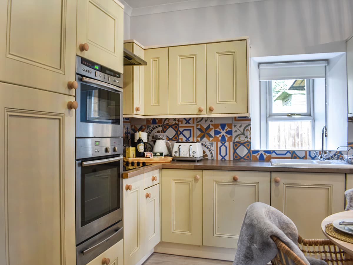 Cottage 2, listing photograph 10