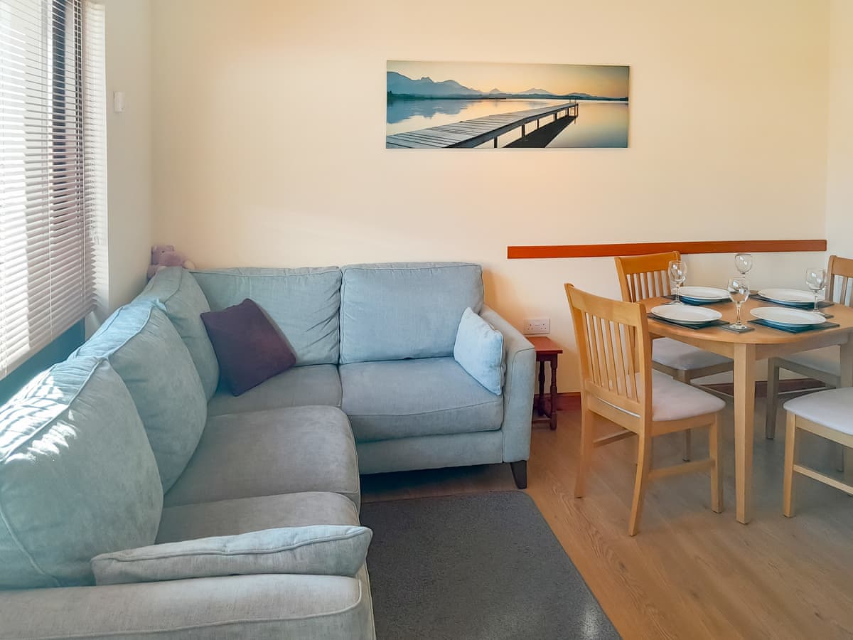 Eilean Beag, listing photograph 2