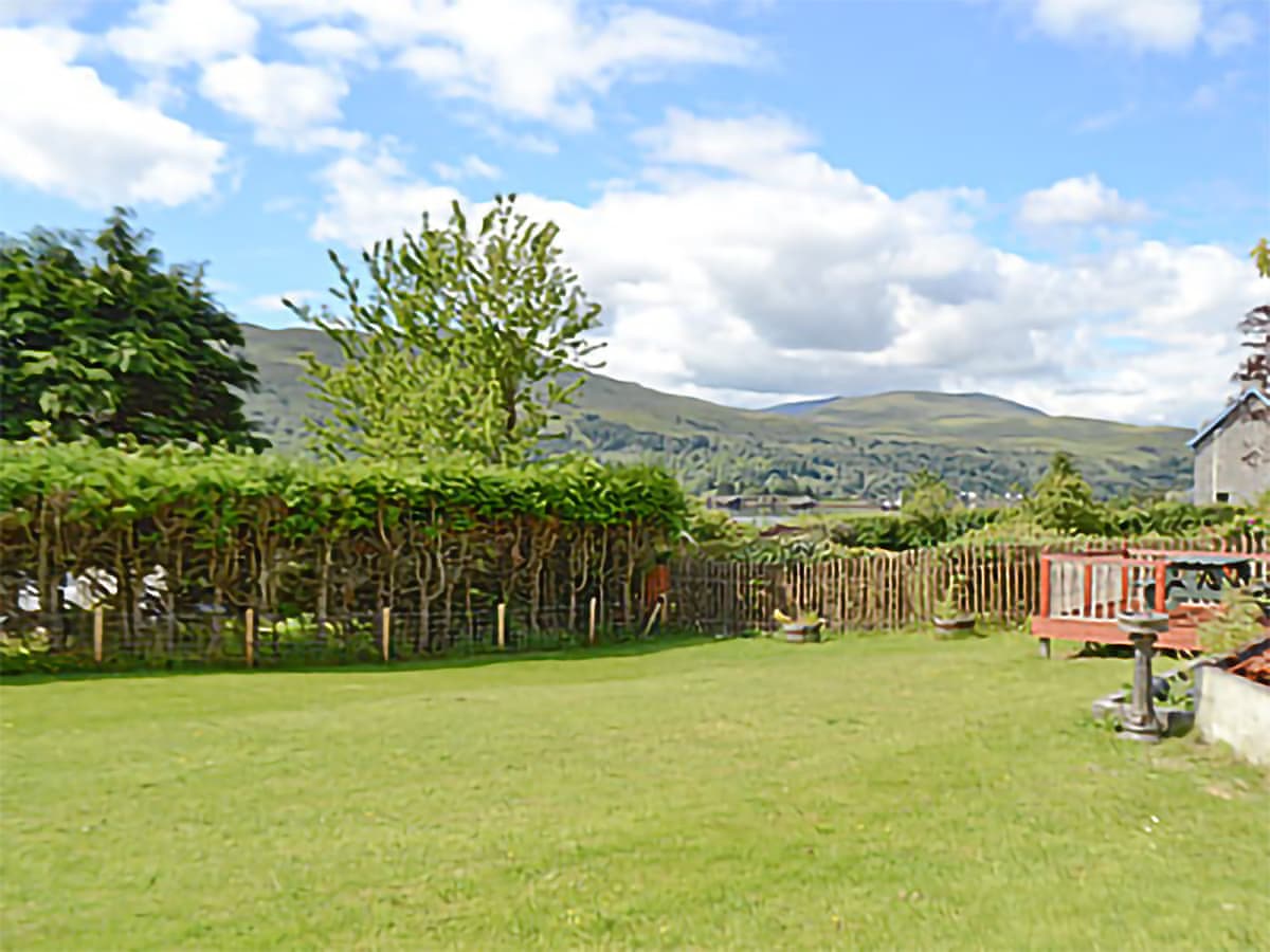 Eilean Beag, listing photograph 7