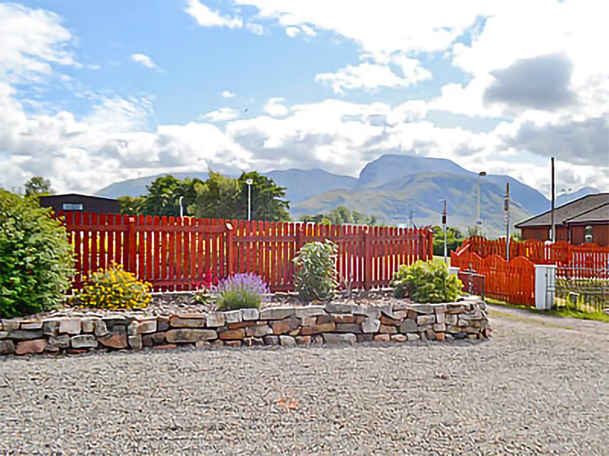 Eilean Beag, listing photograph 8
