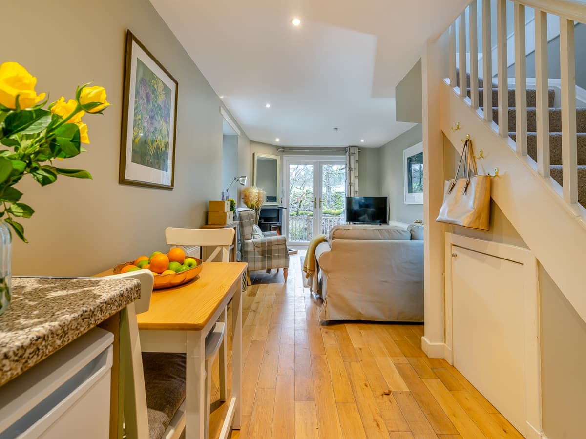 River Cottage, listing photograph 3
