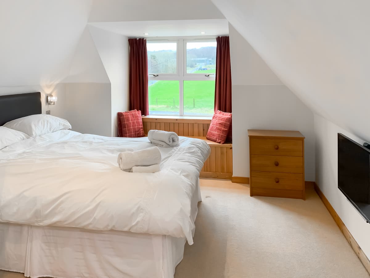 The Shieling, listing photograph 8