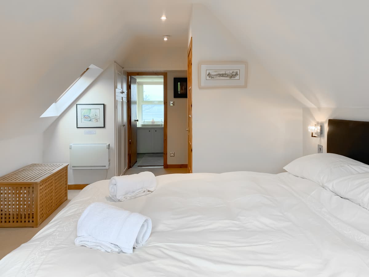 The Shieling, listing photograph 9