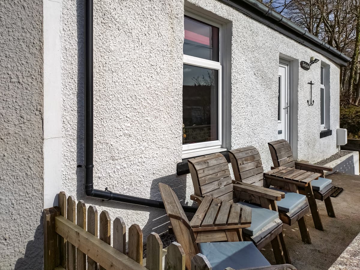 Torlochan, listing photograph 3