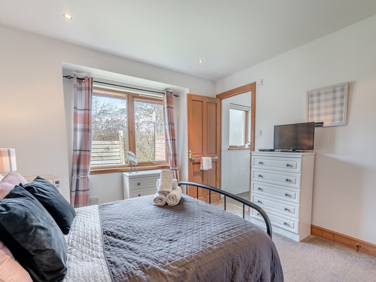 Croftside House, listing photograph 11