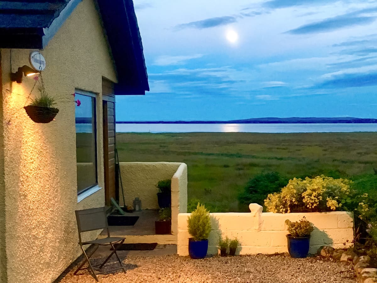 Achnacarry Cottage, listing photograph 12