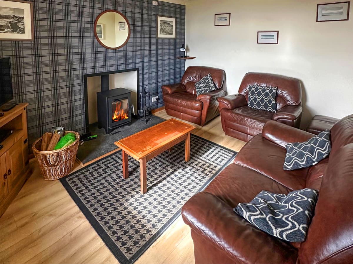 3 Breckery, listing photograph 2
