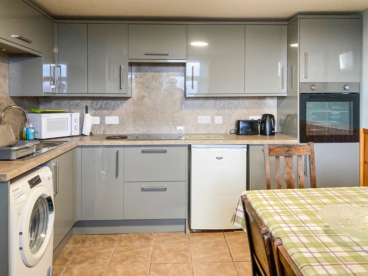 3 Breckery, listing photograph 4