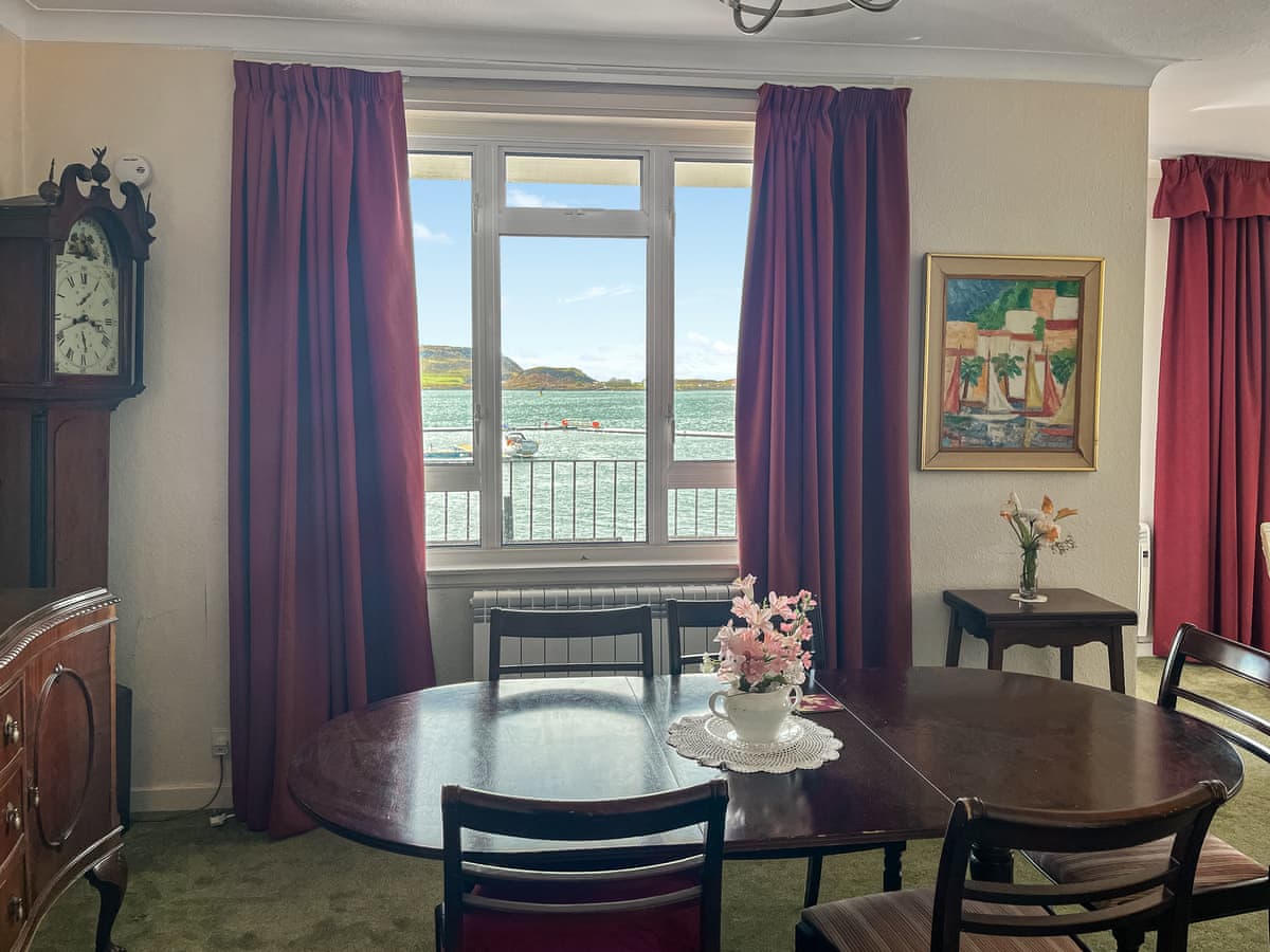 Bay View, listing photograph 6