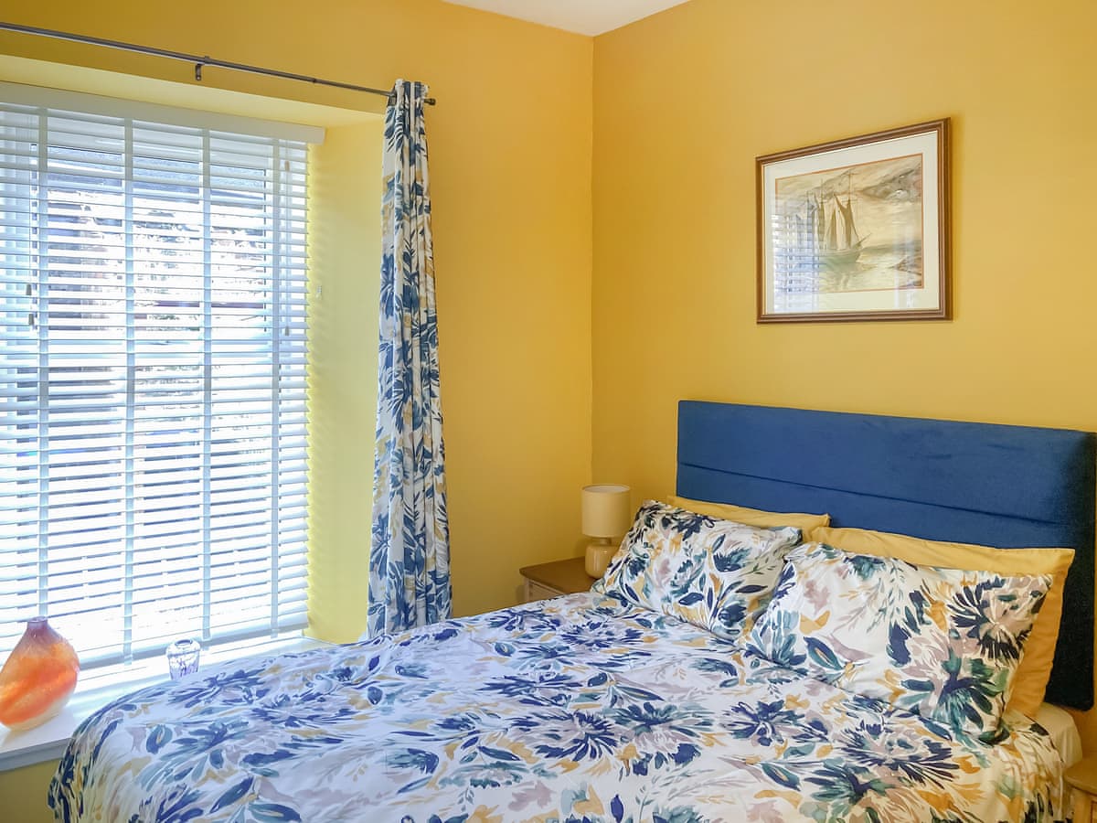 The Wee Hideaway, listing photograph 7