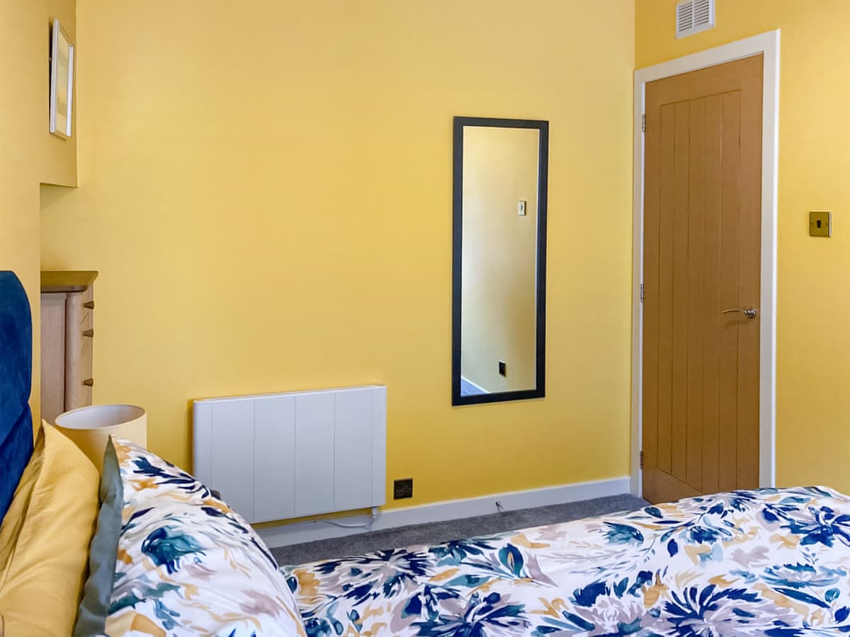 The Wee Hideaway, listing photograph 8