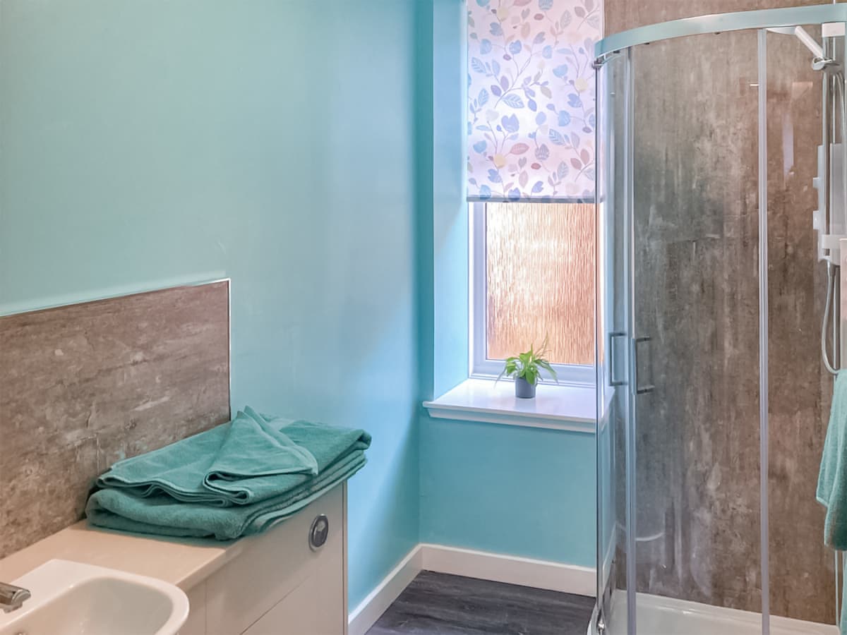The Wee Hideaway, listing photograph 9