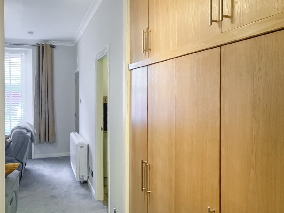 The Wee Hideaway, listing photograph 10