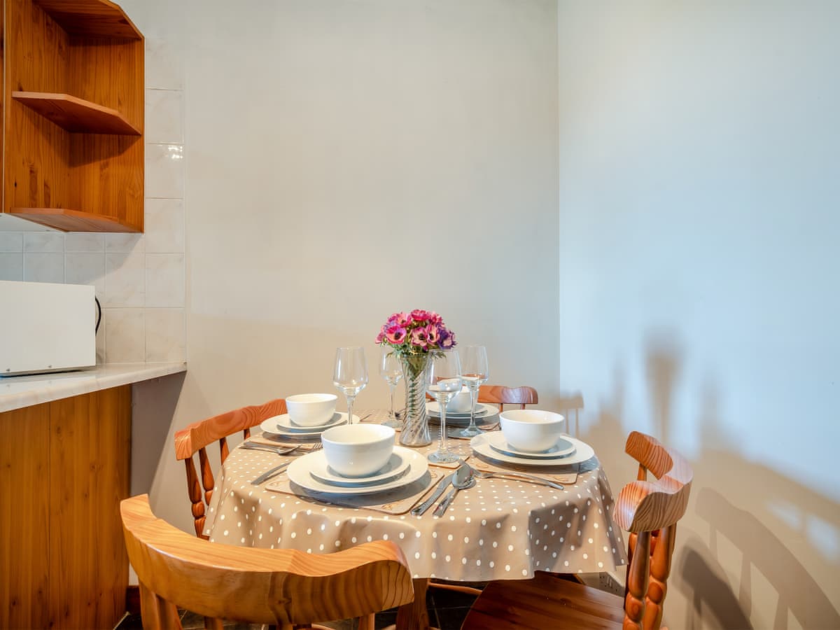 Kilbride Cottage, listing photograph 4