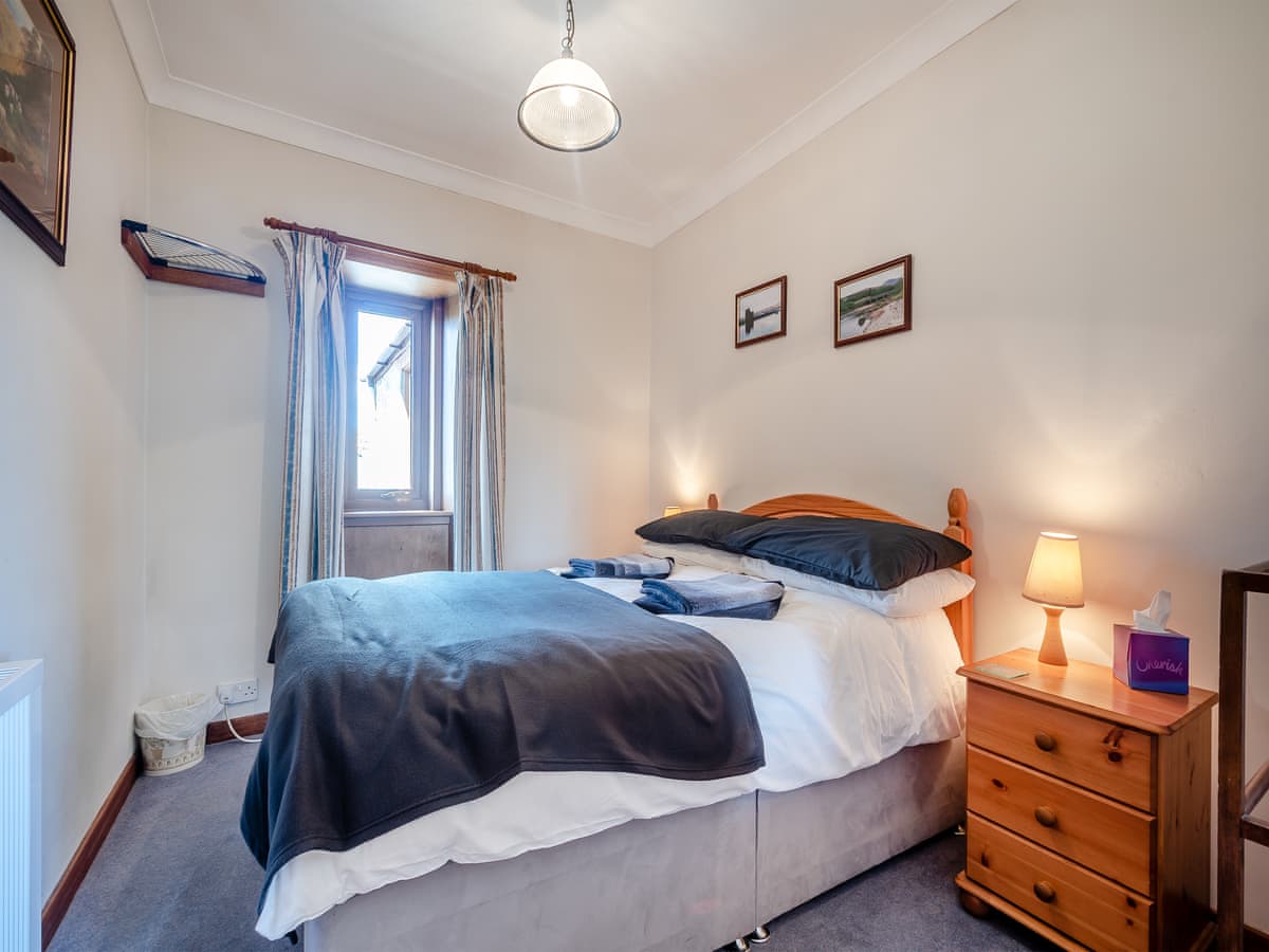 Kilbride Cottage, listing photograph 7