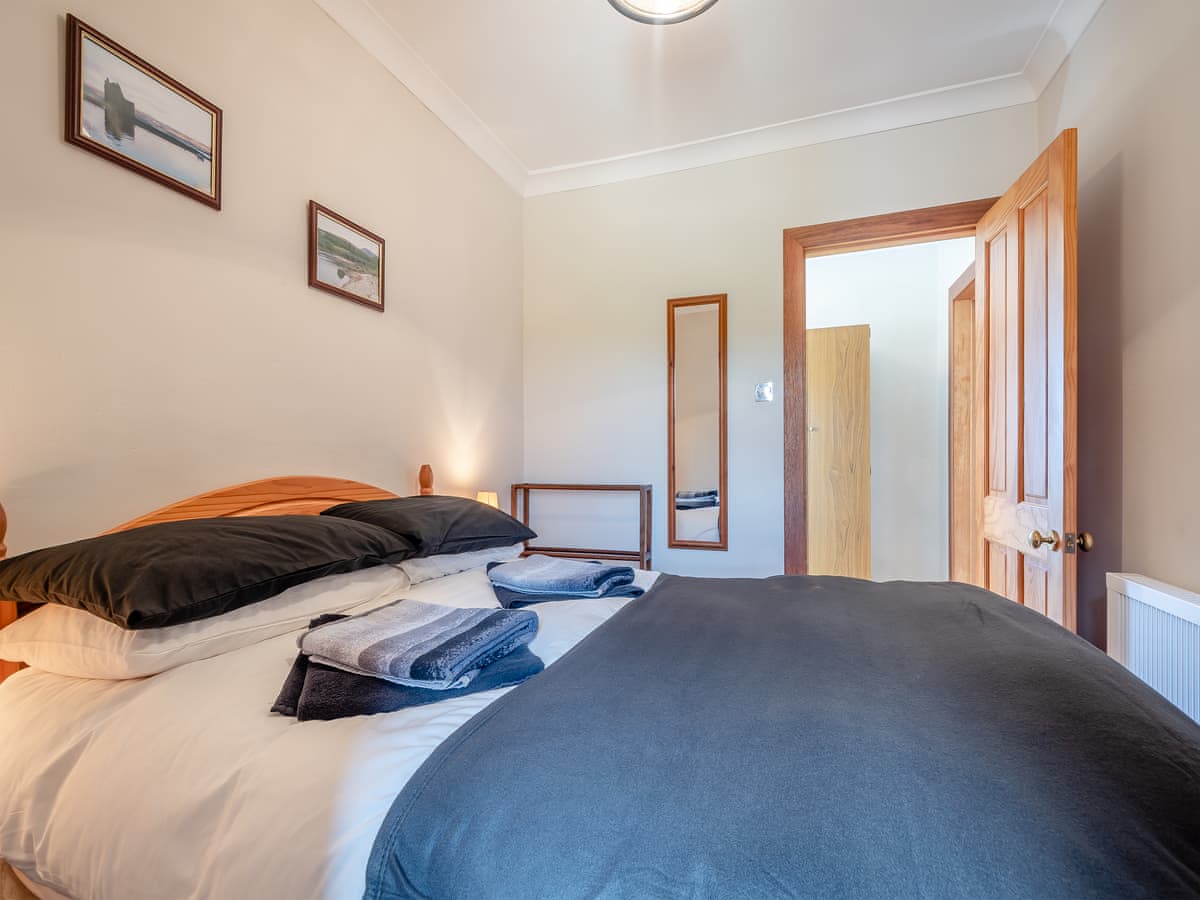 Kilbride Cottage, listing photograph 8