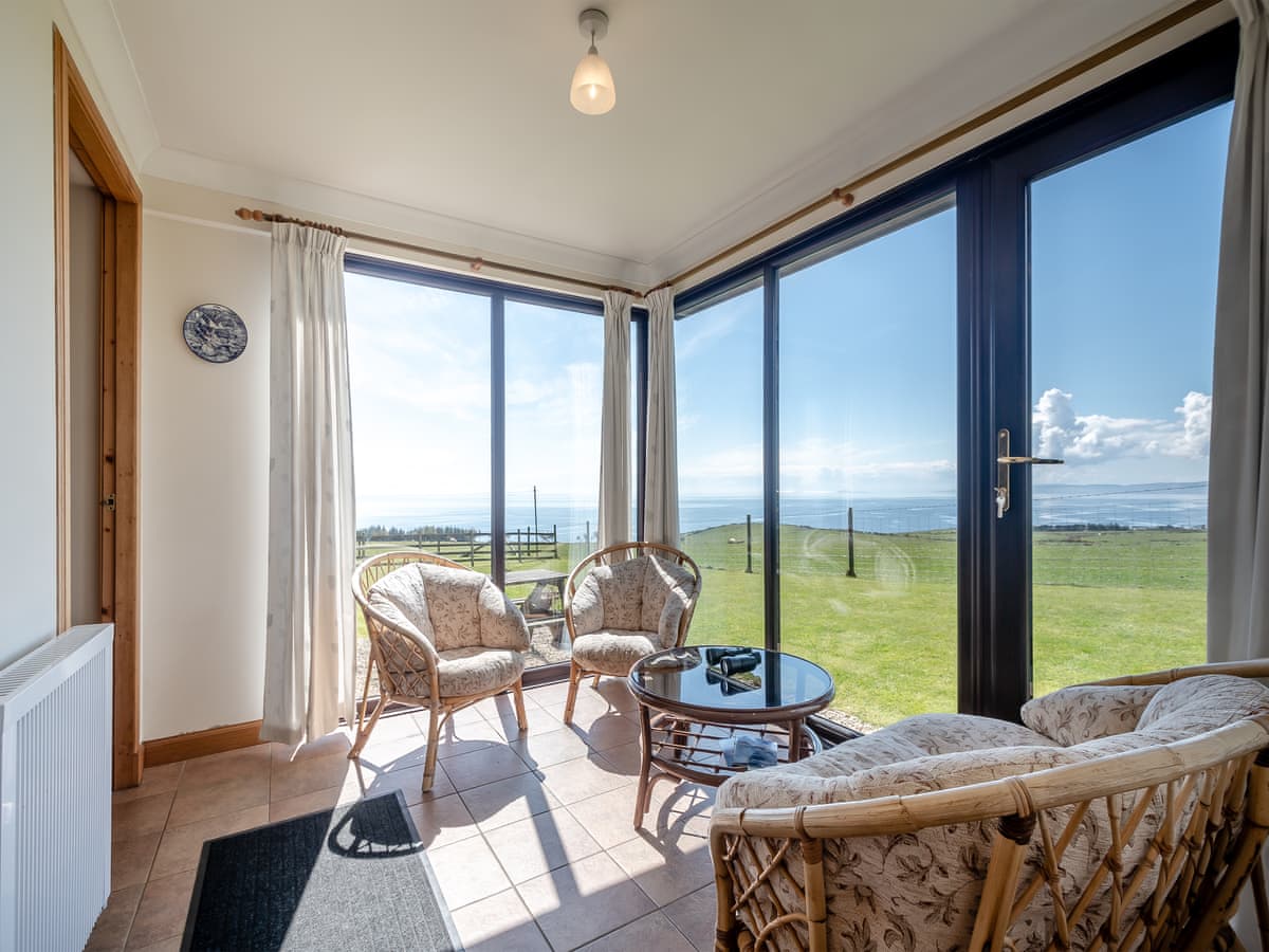 Shannochie Cottages - Barnstable, listing photograph 2