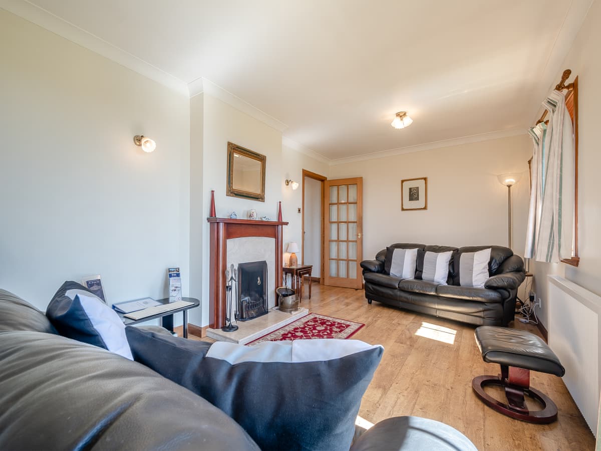 Shannochie Cottages - Barnstable, listing photograph 4