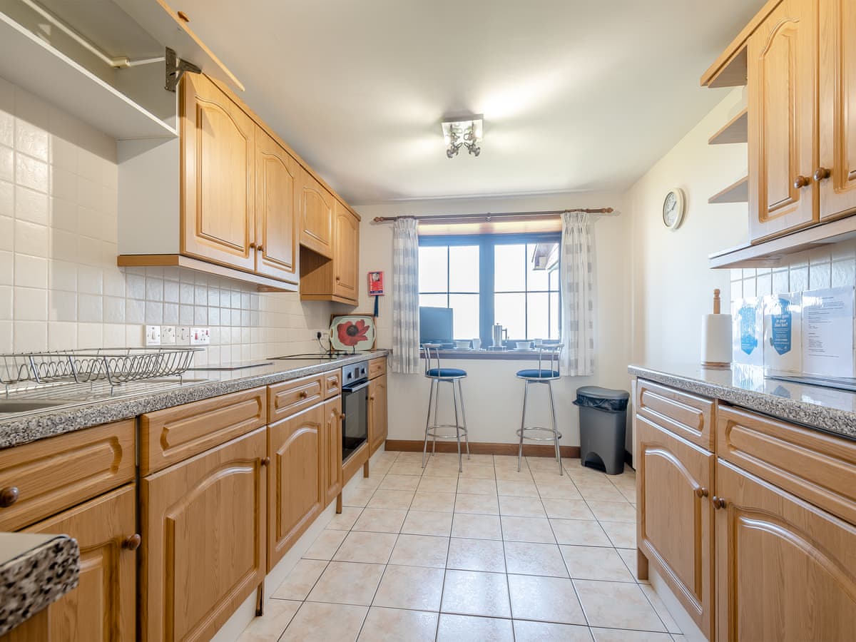 Shannochie Cottages - Barnstable, listing photograph 6