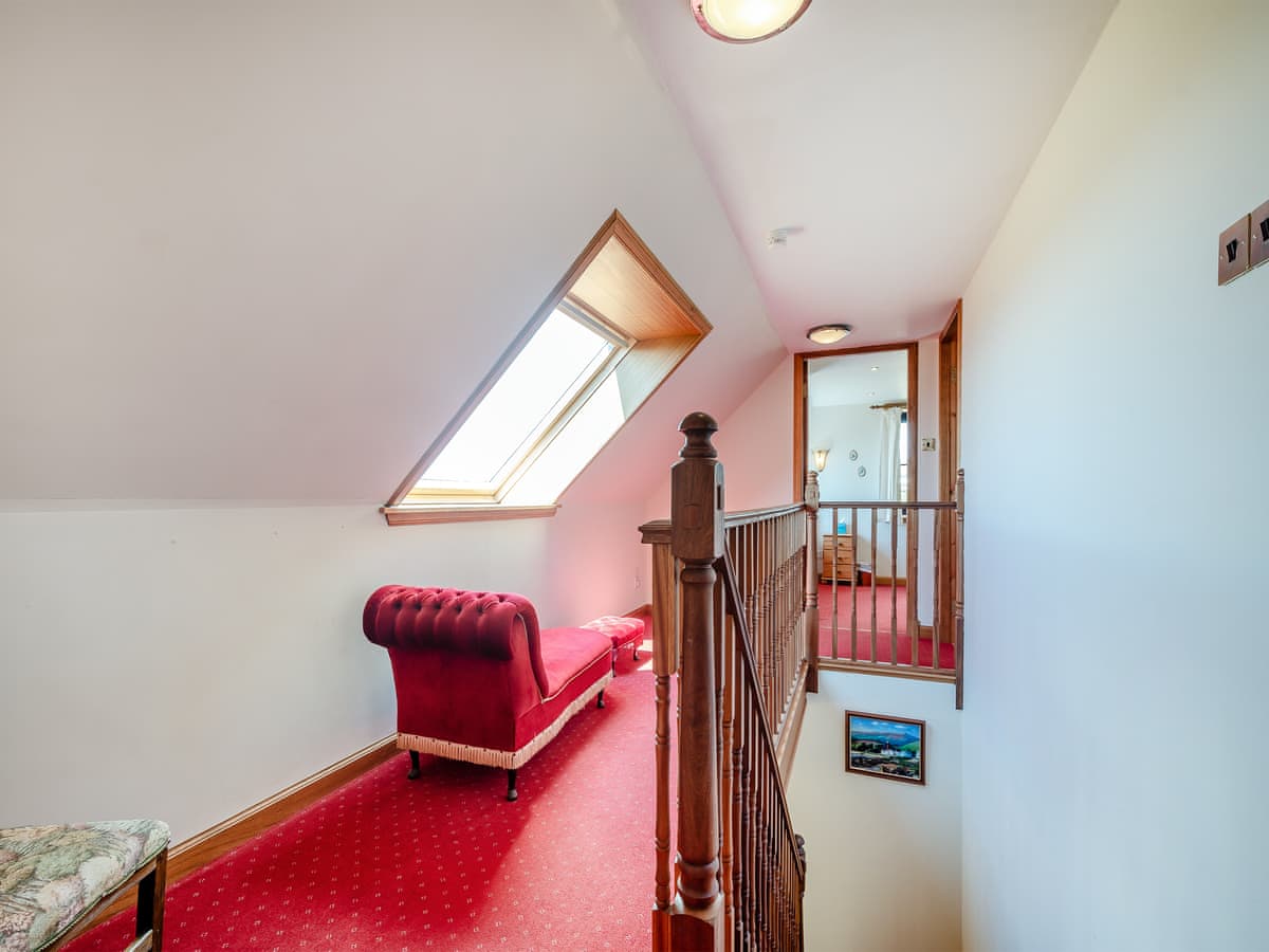 Shannochie Cottages - Barnstable, listing photograph 11