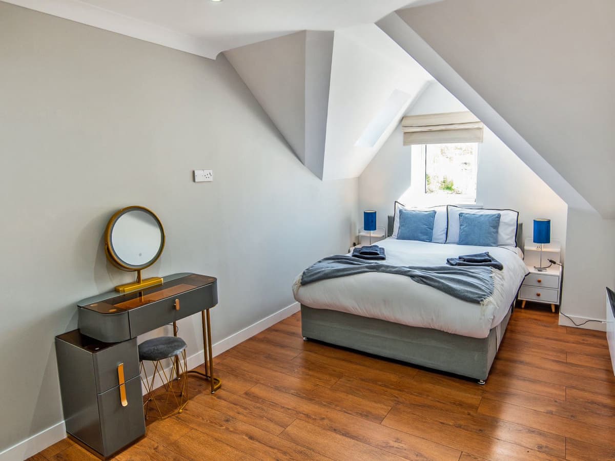 Tay Views Apartment, listing photograph 6