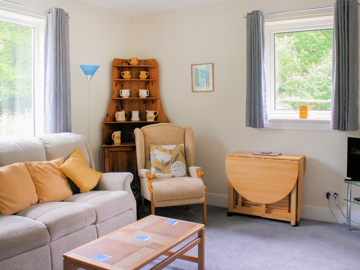 Riversdale, listing photograph 4