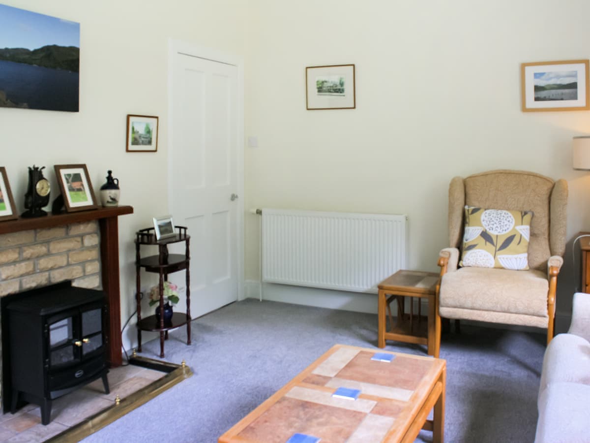 Riversdale, listing photograph 2