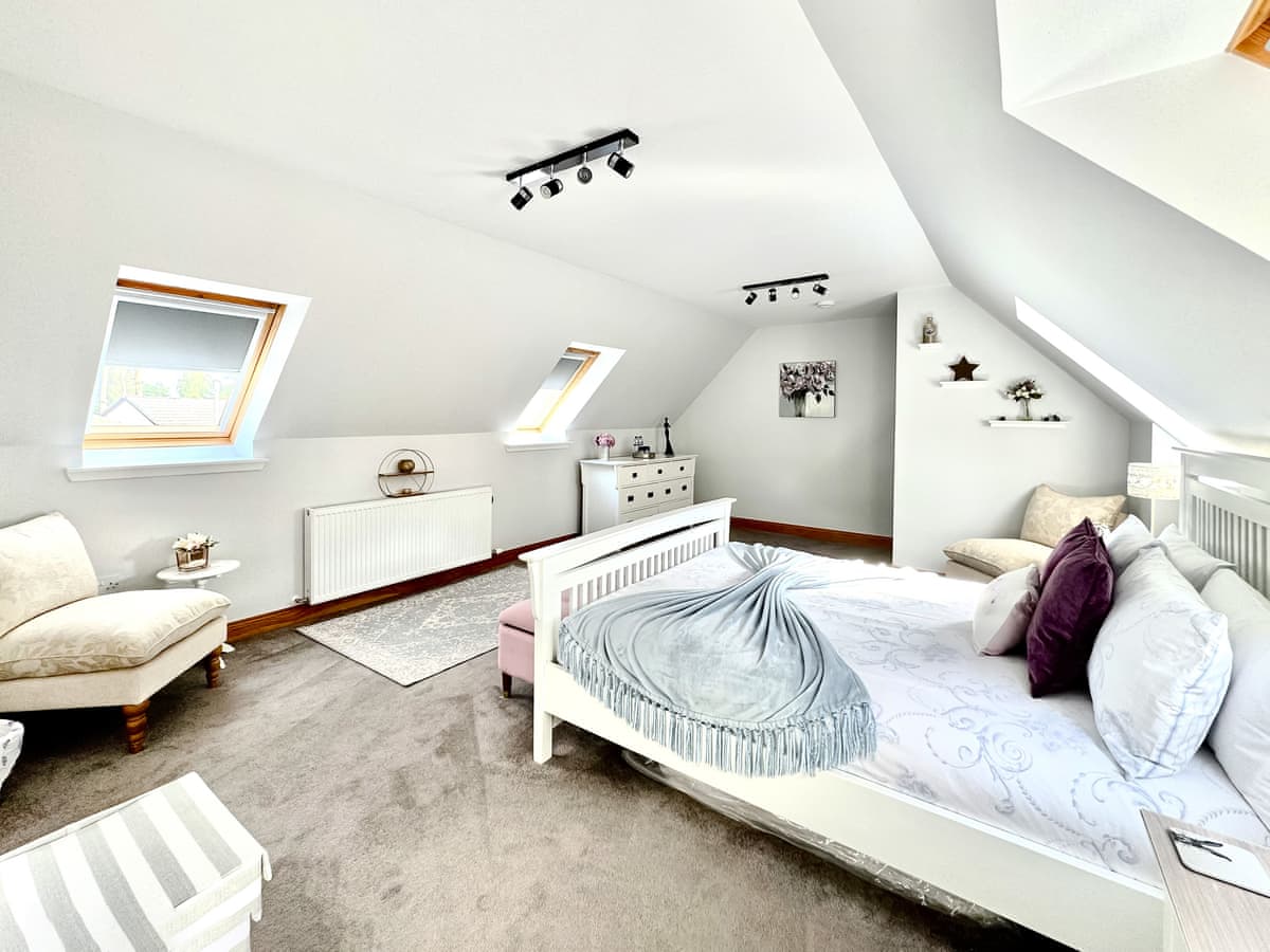 Rose Cottage, listing photograph 6