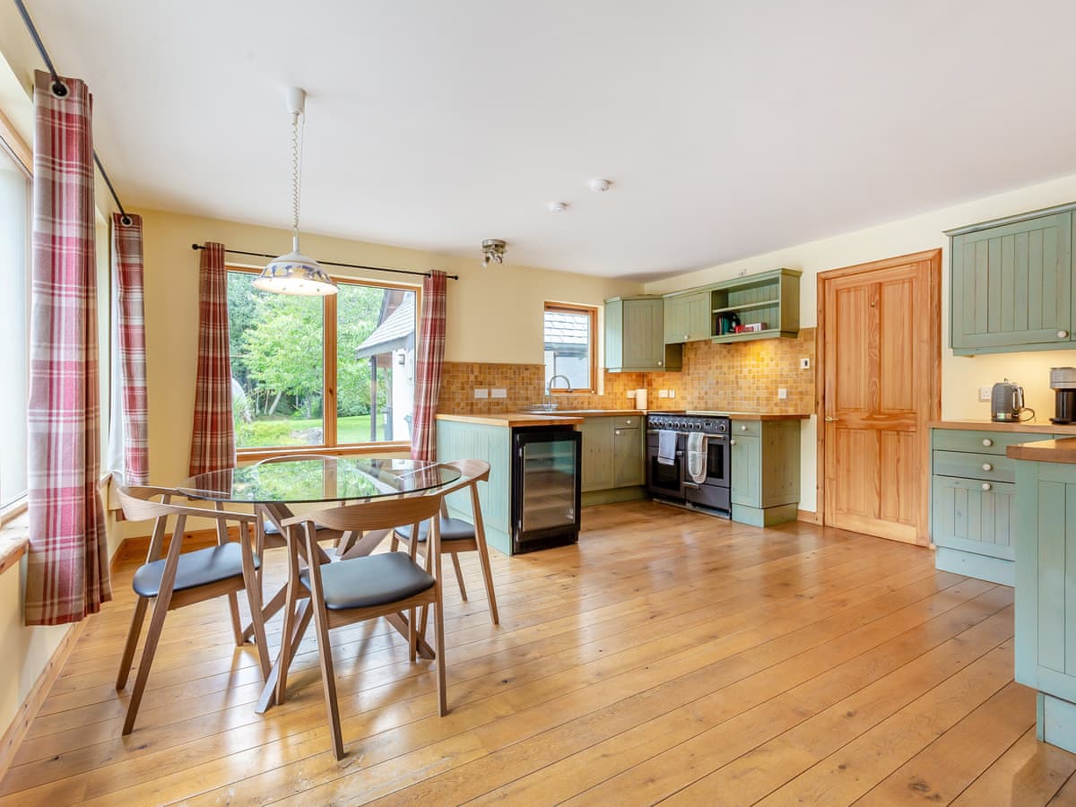 Bridge House, listing photograph 7