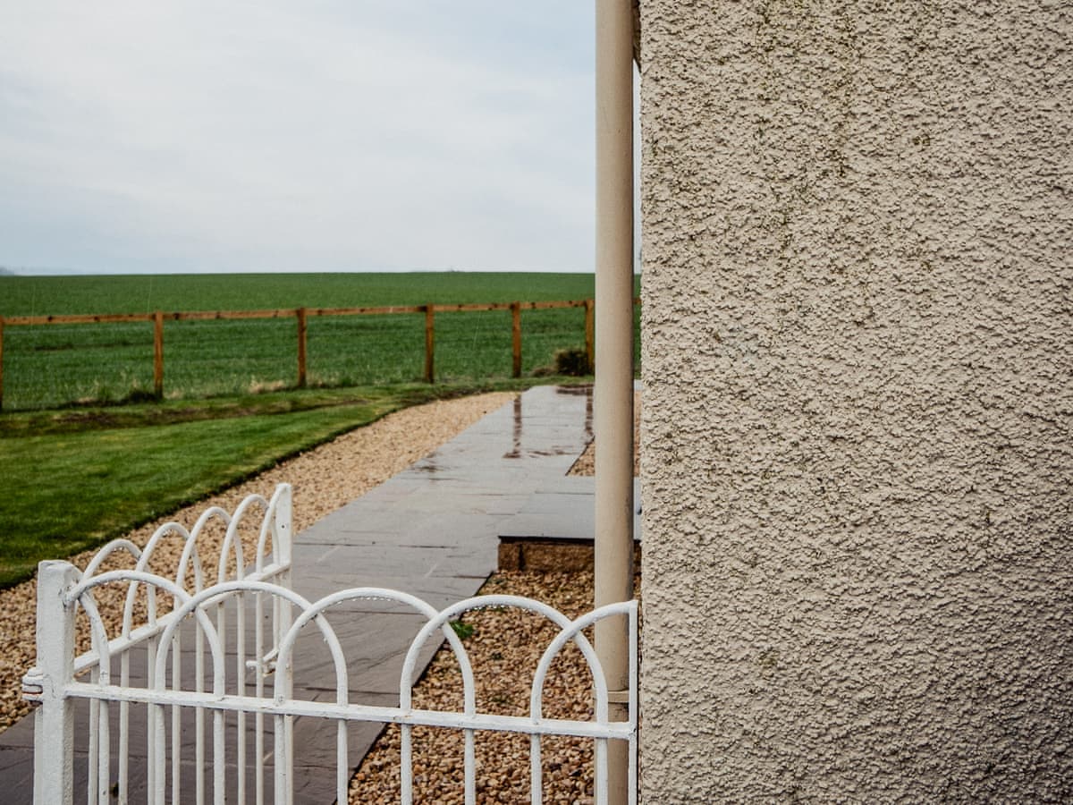 Bachilton Farm - Lochy, listing photograph 8