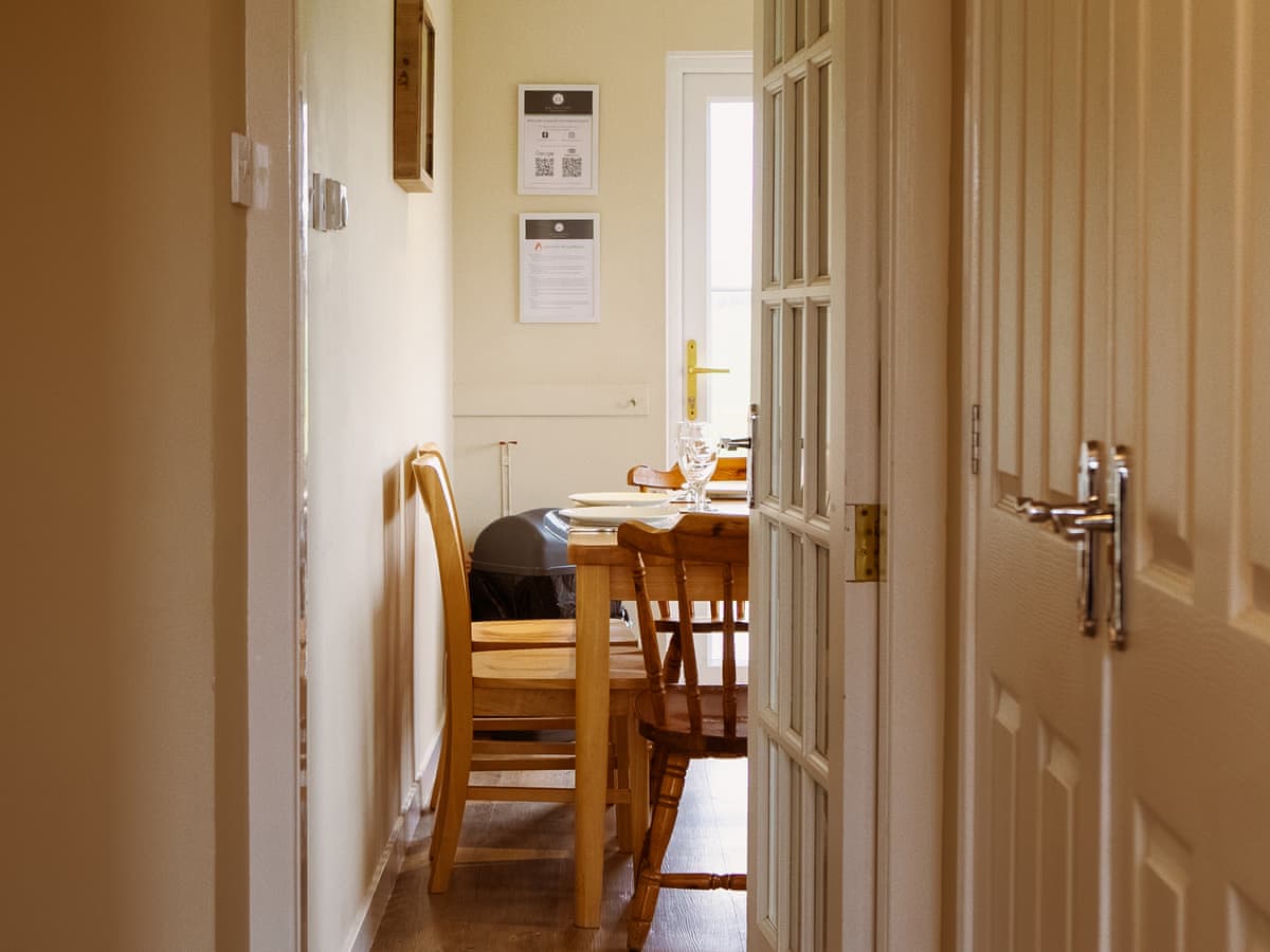 Bachilton Farm - Cairnies, listing photograph 4