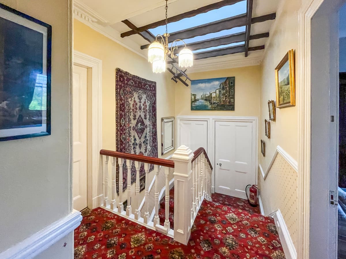 Tigh N Eilean, listing photograph 12